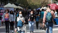 Pase de Movilidad en Chile: cómo actualizarlo, dónde se puede utilizar y requisitos para pedirlo