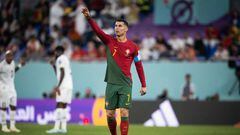 Reims - PSG: a qué hora es y cómo ver en España el debut de Messi en TV y por Twitch