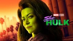 She-Hulk - Episódio 2  Crítica: Leveza na medida certa - Nerdizmo