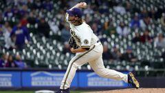 The Milwaukee Brewers may have fatally damaged their relationship with their homegrown ace in blaming Corbin Burnes for missing the playoffs.