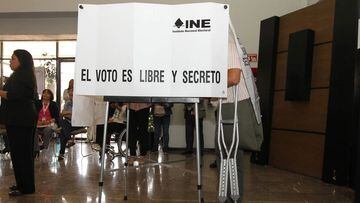 Elecciones Chihuahua 2021: cuáles son los candidatos y últimos encuestas
