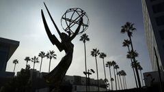 La ceremonia de los premios Emmy 2023 será en enero del próximo año tras posponerse por las huelgas de guionistas y actores.