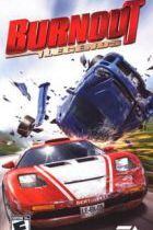 TOP 15: Los mejores Juegos de Coches (PSP) - 3DJuegos