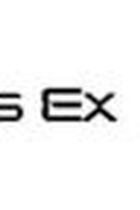 Carátula de Deus Ex GO