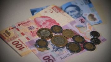 AMLO anuncia nuevo incremento al salario mínimo
