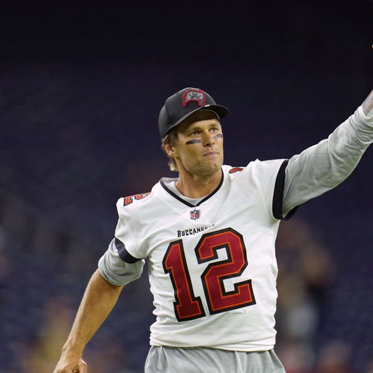 El histórico partido lleno de récords de los Miami Dolphins en la NFL