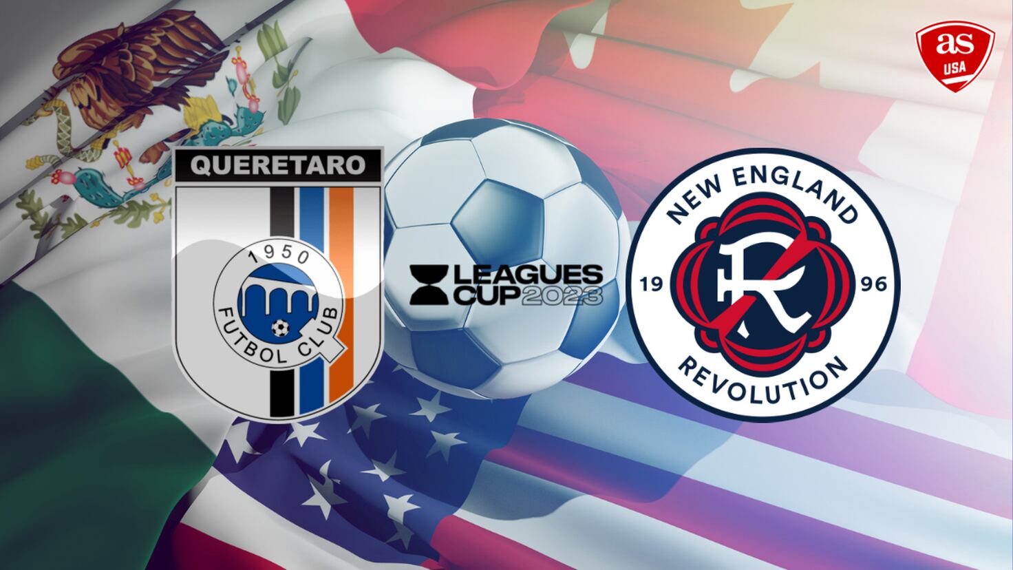 New York City FC 0-0 New England Revolution (4 Jun, 2023) Game