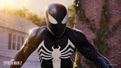 Marvel’s Spider-Man 2 gets an official October release date