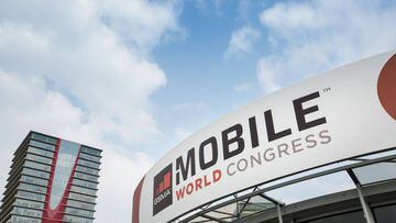 Empresas que no irán al Mobile World Congress 2020 y las que se piensan no acudir