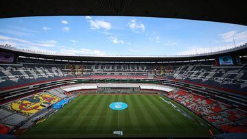 Liga MX: Fechas y horarios del Apertura 2021, Jornada 7