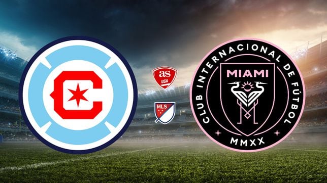 MLS vs. LIGA MX Clash: Club America takes on. Chicago Fire