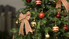 Este 25 de diciembre Estados Unidos y decenas de países alrededor del mundo celebran la Navidad. A continuación, el origen, significado y por qué se festeja.