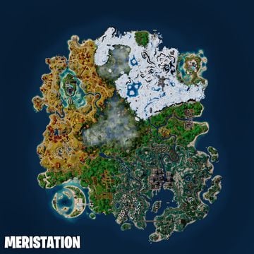 THESE MAPS WERE REMOVED FROM THE GAME!