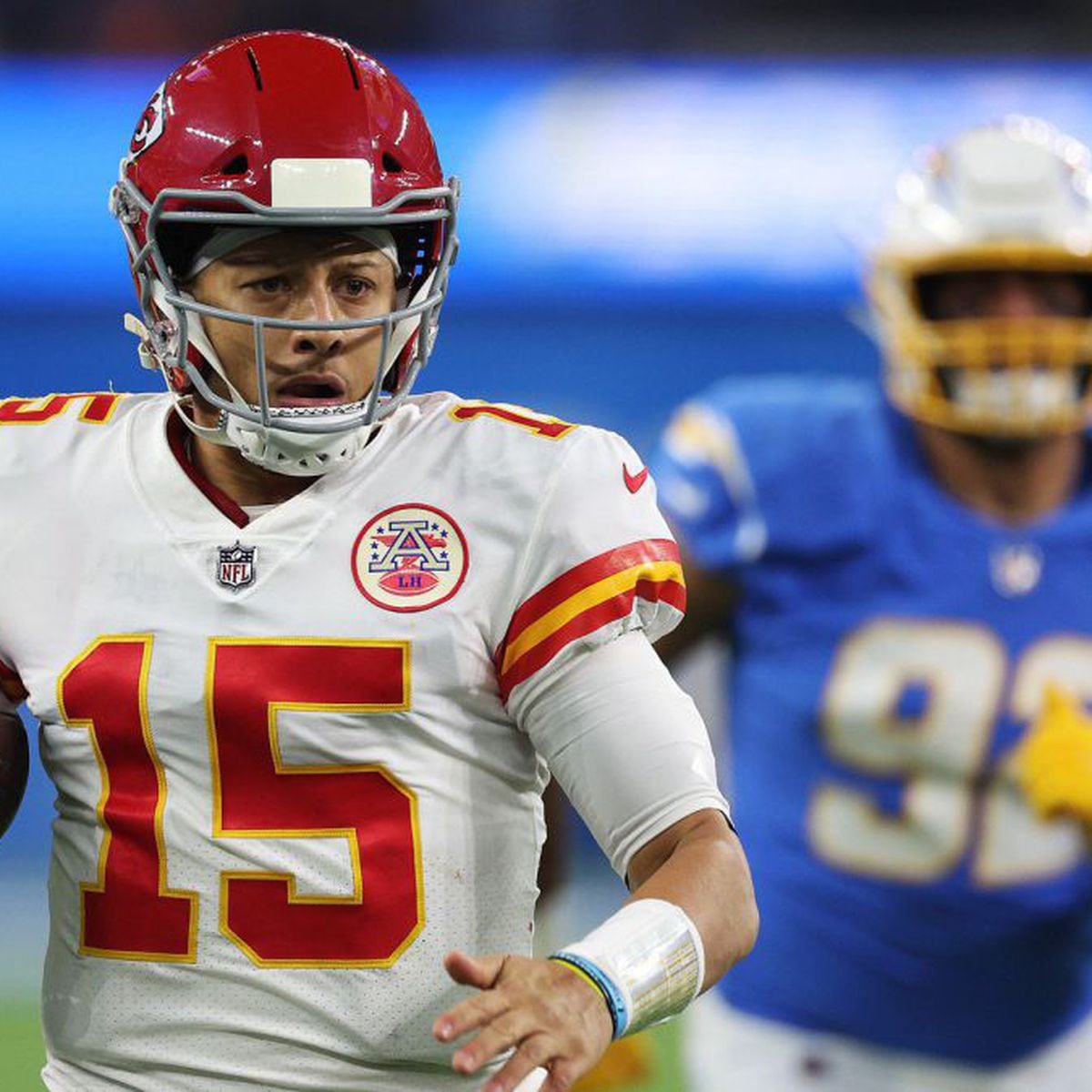 Chiefs vs Chargers: Prediction and odds for Week 11