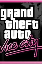 Carátula de Grand Theft Auto: Vice City 10th Anniversary