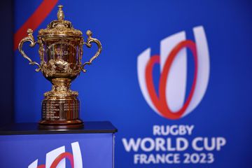 250 mil tickets de Rugby World Cup 2023 disponibles desde el 28 de