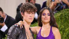 The musicians who split up in November 2021, sparked romance rumors yet again after reuniting at Coachella music festival last weekend.
