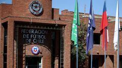 Registro Nacional de Hinchas pone en jaque al fútbol chileno: O’Higgins suspendió venta de entradas ante Colo Colo 