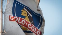 ¿Por qué se llama Colo Colo y qué significa su nombre?