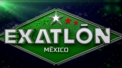 Exatlón México 2022: fecha de estreno y quiénes participarán