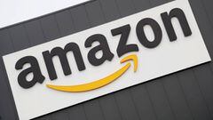 Amazon Prime users will be able to purchase all kinds of items at discounted prices during the next two days. Here&rsquo;s a guide to how to get the best deals.
