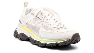 Zapatos Camper para mujer - FARFETCH