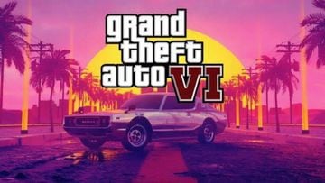 Grand Theft Auto 6 Will Be First On PS4 Before PS5 – Here's Why