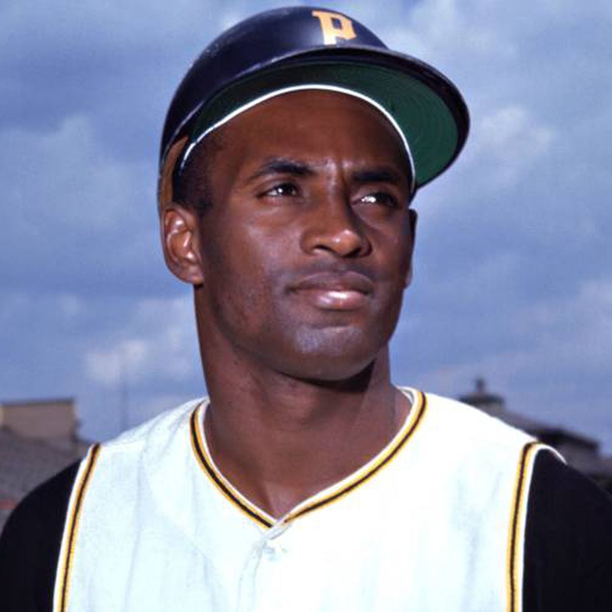 50 years after tragic plane crash, Roberto Clemente's incredible legacy  only continues to grow