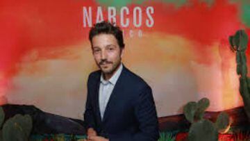 &lsquo;Narcos M&eacute;xico 2&rsquo; muy cerca de la realidad mexicana