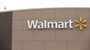 Los cierres de Walmart no cesan. La compañía anuncia la clausura de una nueva tienda para 2024. ¿Dónde y a partir de qué fecha? Aquí los detalles.