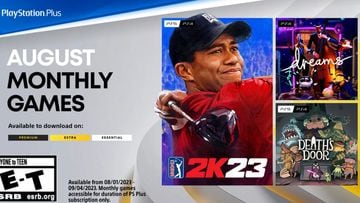 Promoção Para as Festas PlayStation ganha novas ofertas - Drops de Jogos