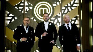 Masterchef Celebrity Argentina 2021: premios y cuánto dinero se lleva el ganador