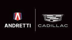 Cadillac y Andretti se presentan para entrar en la Fórmula 1
