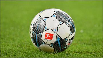 Coronavirus: Bundesliga shut down ratified due to Covid-19