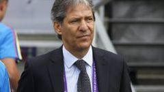 ‘Piscis’: “Colombia no renunció ante un rival importante”