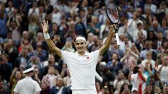 Duras críticas a McEnroe tras el misterioso abandono de Raducanu en Wimbledon