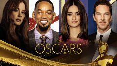 Oscars 2022, en vivo: alfombra roja y gala de entrega de los Premios Oscar, en directo