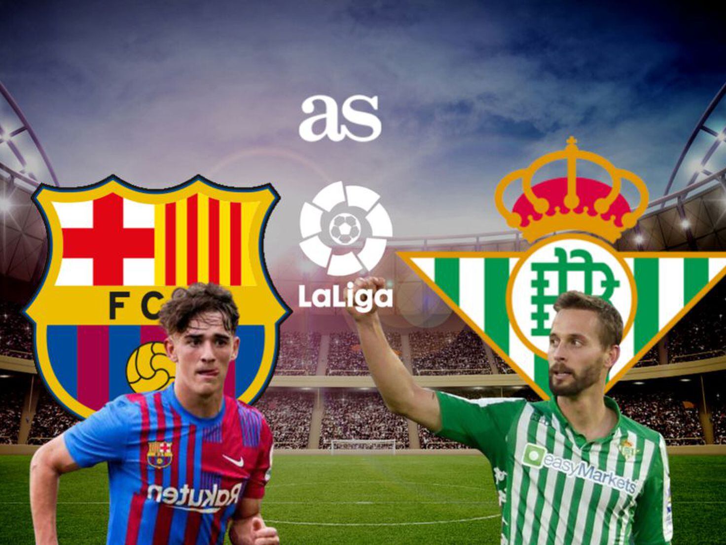 Ferencvárosi TC–Real Betis Balompié, Európa-liga