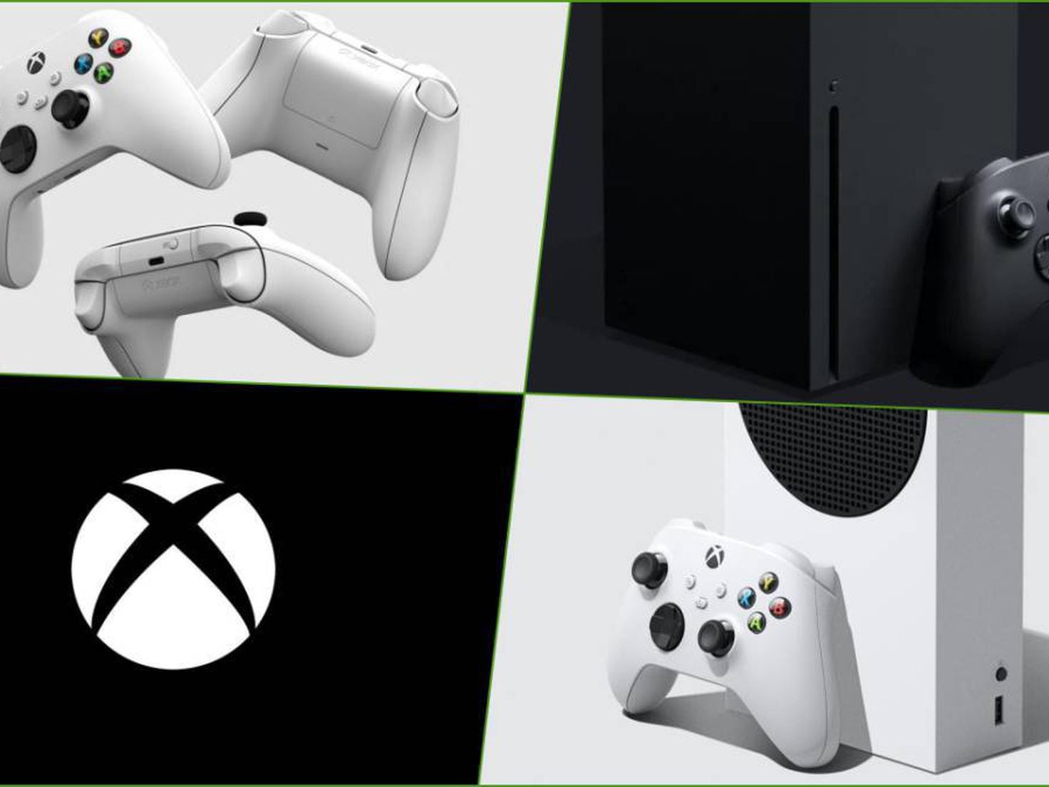 Xbox series s чита. Иксбокс Сериес s. Xbox one Series s. Xbox Series x White. Xbox Series s разъемы.