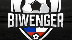 Ya puedes inscribirte en La Liga de los Ases de Chile en Biwenger