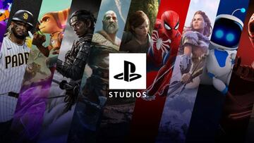 Jim Ryan anuncia 900 despidos en Sony IE, incluyendo en estudios como Naughty Dog e Insomniac Games