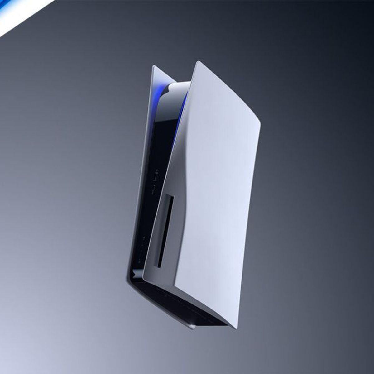 La PlayStation 5 irá recibiendo actualizaciones para ajustar el sistema de  refrigeración a futuros juegos