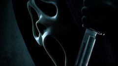 Revelan tráiler de “Scream 5”: Ghostface está de regreso