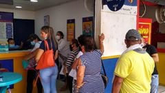 Ingreso Solidario hoy | Quién lo cobra, últimas noticias, montos y fechas de pago | 2 de julio