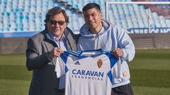 Oviedo y Las Palmas miden sus momentos en el Carlos Tariere