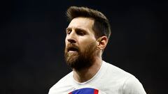 La Masia será el Museo de Messi y así pagará el Barça a Leo