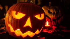 ¿Sabías que en algunas ciudades de Estados Unidos ‘Halloween’ era conocida como “La noche del repollo”? A continuación, el porqué de este nombre.