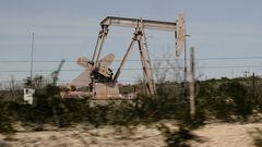 Precios del barril de petróleo Texas y Brent hoy, 17 de mayo: ¿Cuánto cuesta y a cuánto se cotiza?