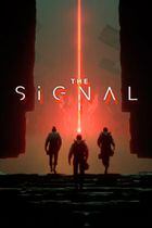 Carátula de The Signal