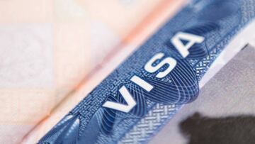Nuevos precios de las visas en Estados Unidos: ¿Cuánto costará ingresar al país a partir de mayo?